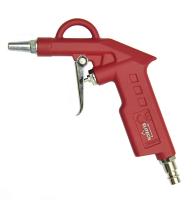 0704.010000 0704.010000 фото