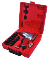 0704.012800 0704.012800 фото