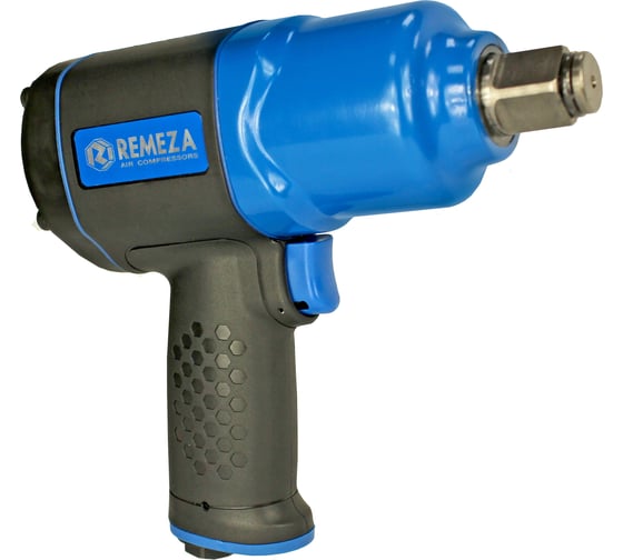 R-1400 R-1400 фото