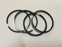 Комплект колец поршневых ВД D.55 мм LT100 21145006, 21145002 для поршневого блока LT100 Комплект колец поршневых ВД D.55 мм LT100 21145006, 21145002 для поршневого блока LT100 фото