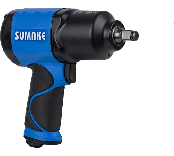 ST-C554 ST-C554 фото