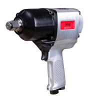 IWM 1800 3/4" (1800 Нм_6.2 бар_3/4") IWM 1800 3/4" (1800 Нм_6.2 бар_3/4") фото