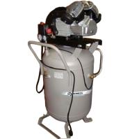 Поршневой компрессор Remeza СБ4/С-100.J2047BB фото