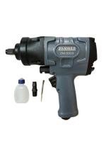 ZM-5003 ZM-5003 фото