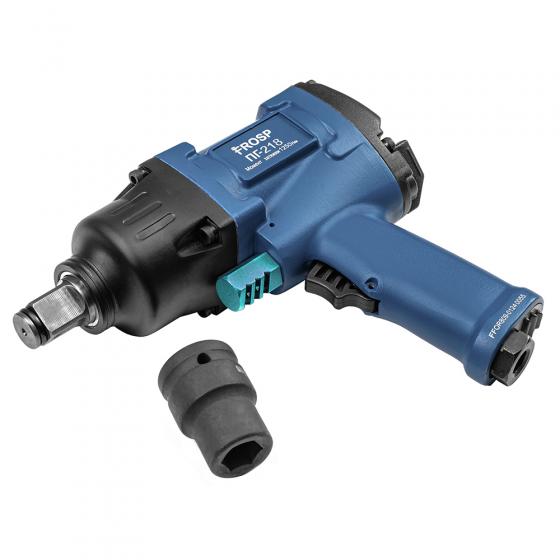 ПГ-218 ПГ-218 фото