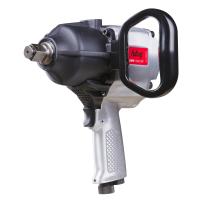 IWM 1600 3/4" (1600 Нм_6.2бар_3/4") IWM 1600 3/4" (1600 Нм_6.2бар_3/4") фото