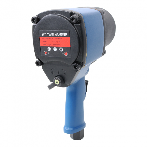 ПГ-240 ПГ-240 фото