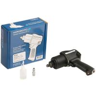 NP14068 NP14068 фото