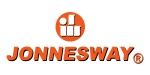Jonnesway Jonnesway