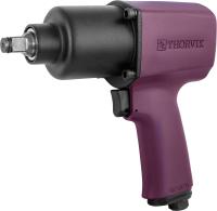 AIW12122 AIW12122 фото