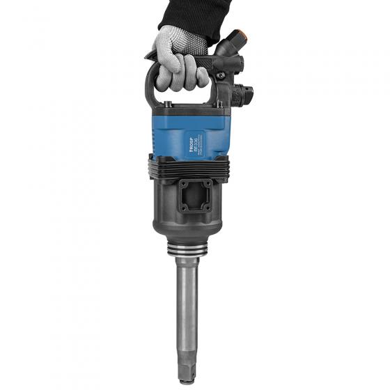 ПГ-336 ПГ-336 фото