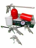 2000A2 2000A2 фото