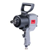 IW1600 3/4" (1600Нм_6.3бар_3/4") IW1600 3/4" (1600Нм_6.3бар_3/4") фото