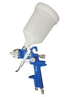 H-827А H-827А фото