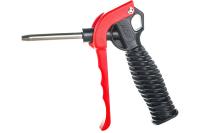 JTC-5310 JTC-5310 фото