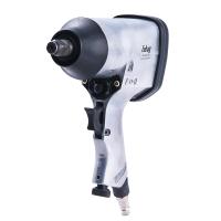 PW312 (158л/мин_312н/м_6.3бар_1/2") + удлинитель + 10гол. PW312 (158л/мин_312н/м_6.3бар_1/2") + удлинитель + 10гол. фото