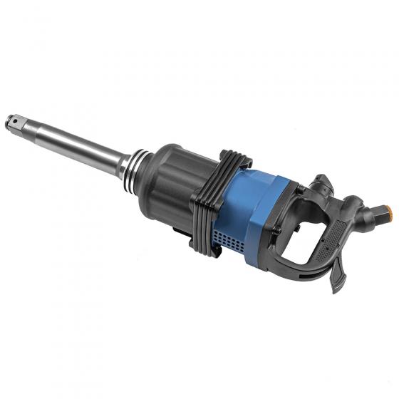 ПГ-336 ПГ-336 фото