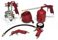 0704.012100 0704.012100 фото