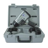 ST-5561K ST-5561K фото