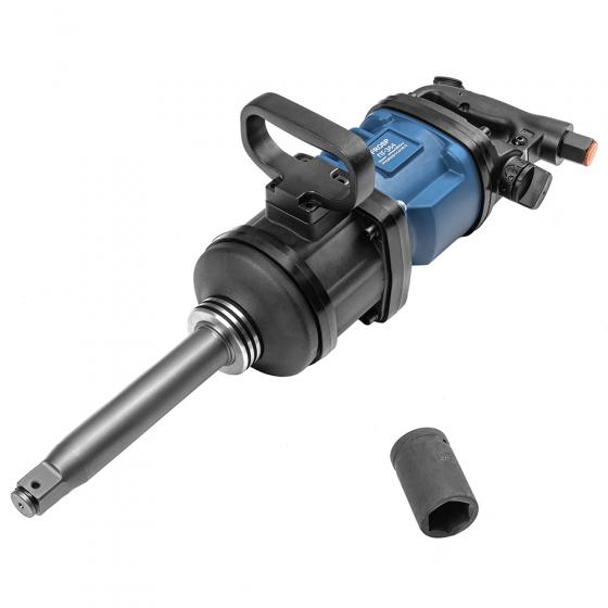 ПГ-364 ПГ-364 фото