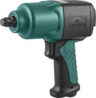 JAI-1054 JAI-1054 фото