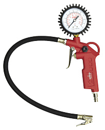 0704.010100 0704.010100 фото