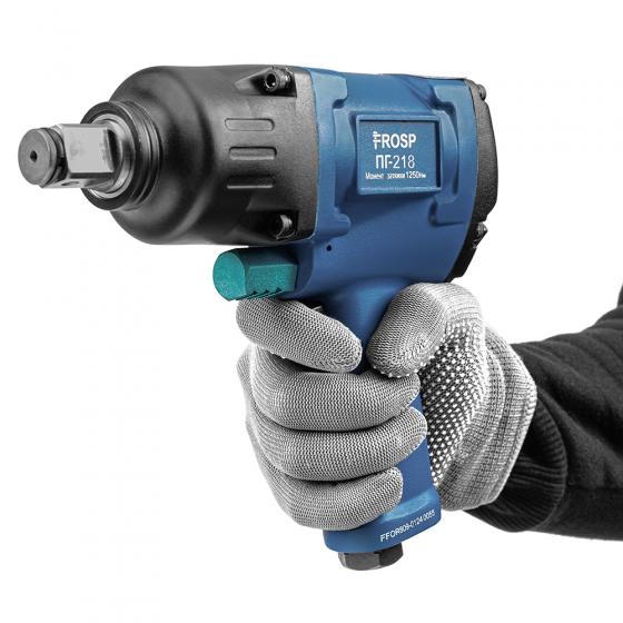 ПГ-218 ПГ-218 фото