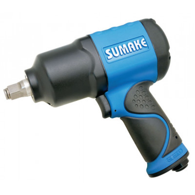 ST-C554 ST-C554 фото