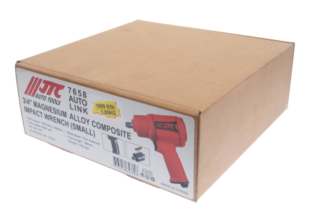 JTC-7658 JTC-7658 фото