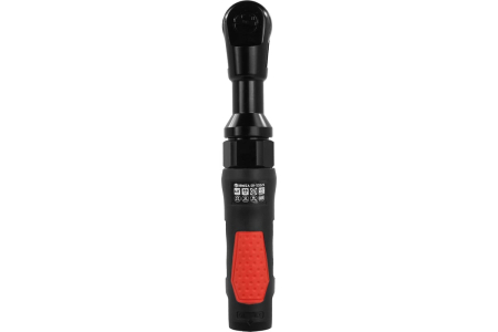 SR-55521 SR-55521 фото