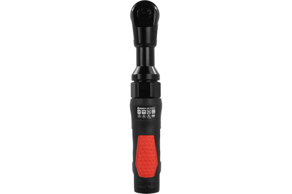 SR-55521 SR-55521 фото