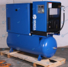 Винтовой компрессор Remeza ВК15Е-15-500Д фото
