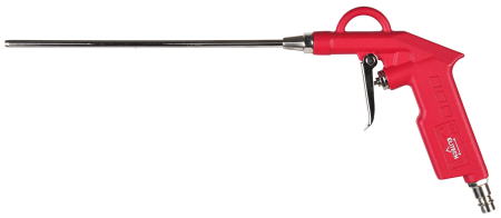 0704.010400 0704.010400 фото