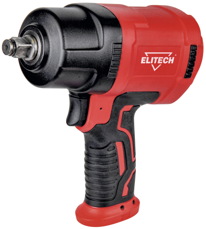 0704.034200 0704.034200 фото