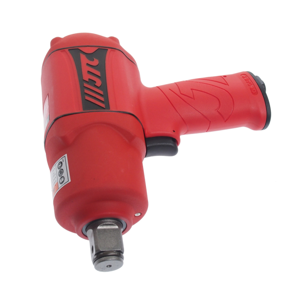 JTC-7658 JTC-7658 фото