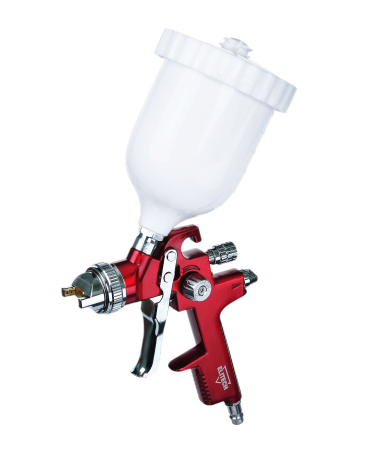 0704.010700 0704.010700 фото