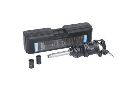 NP18360K NP18360K фото