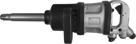 AIWS124M AIWS124M фото