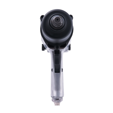 IW680 (191л/мин_680н/м_6.3бар_1/2") IW680 (191л/мин_680н/м_6.3бар_1/2") фото