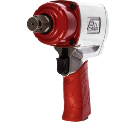 JTC-5216 JTC-5216 фото