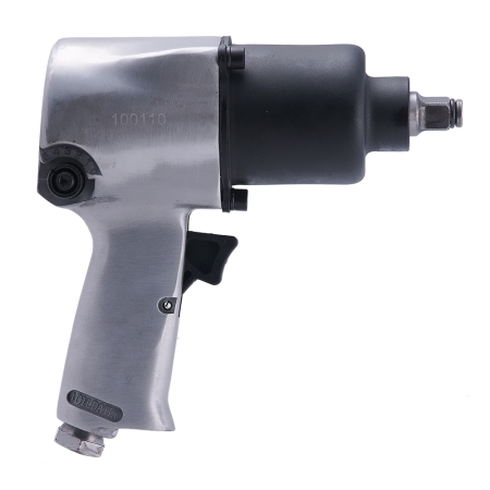 IW680 (191л/мин_680н/м_6.3бар_1/2") IW680 (191л/мин_680н/м_6.3бар_1/2") фото