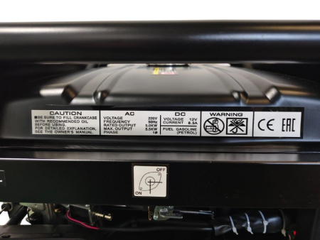 S6500CXE фото