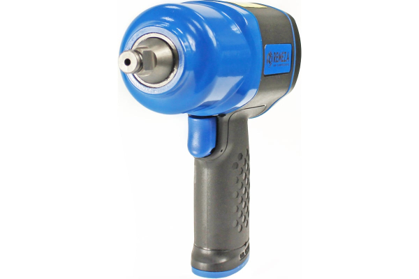 R-1200 R-1200 фото