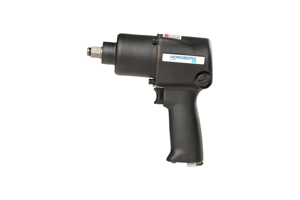 NP14068 NP14068 фото