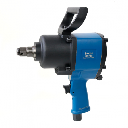 ПГ-240 ПГ-240 фото