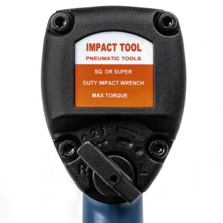 ПГ-218 ПГ-218 фото