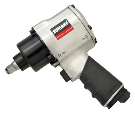 ST-55444 ST-55444 фото