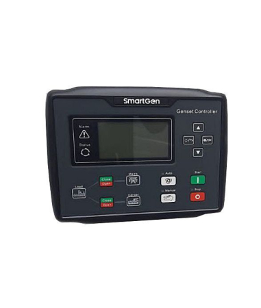 AD-100-Т400 в кожухе без АВР фото