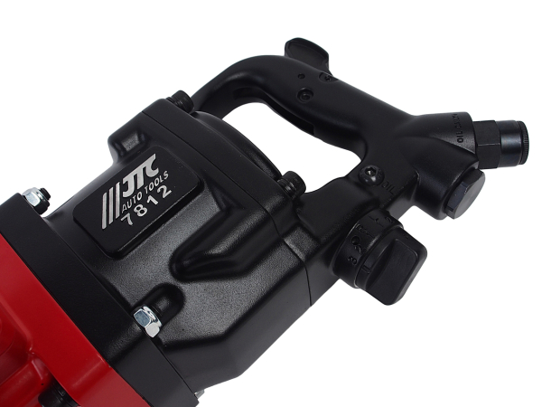 JTC-7812 JTC-7812 фото