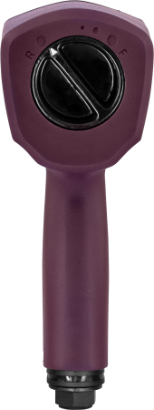 AIW12122 AIW12122 фото